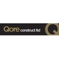 qoqe.net|qore construct.
